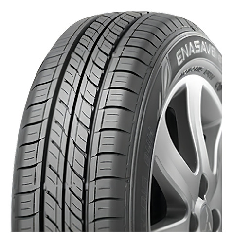 Cubierta Dunlop 175 65 R14 Enasave Ec300+