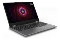 Comprar Lenovo Loq 15.6'' Amd Ryzen 7 7435hs 12gb 512gb Rtx4050 6gb