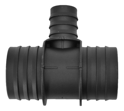Conector Radiador Tee Silverado 1500 4,3l Y 3500 6,0l