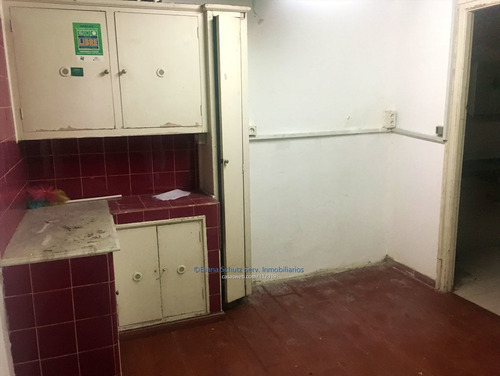 Imagen 7 de 16 de Venta Local Comercial Con Renta Cordón Sur Cw112319 Cw112319