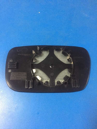 Espejo Retrovisor Corolla 2003 2004 2005 2006 2007 2008