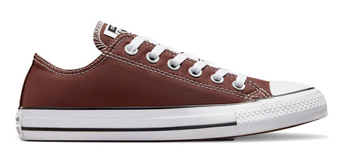 Zapatillas Converse Seasonal Color 100% Original | A04547