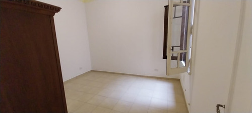 Imagen 11 de 16 de Departamento En Alquiler De 2 Dormitorios En Parque Patricios
