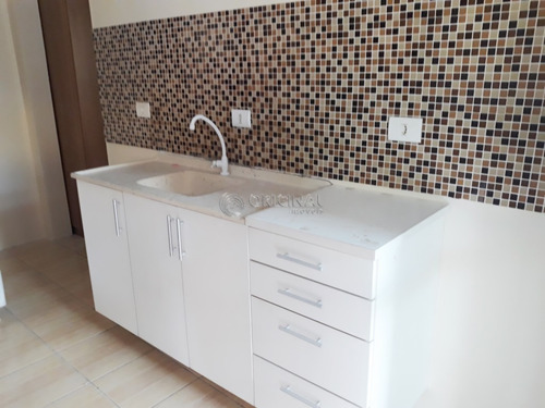 Imagem 4 de 16 de Casa Residencial Para Alugar - 00084.001