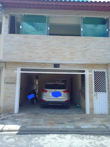 Vende Se Casa