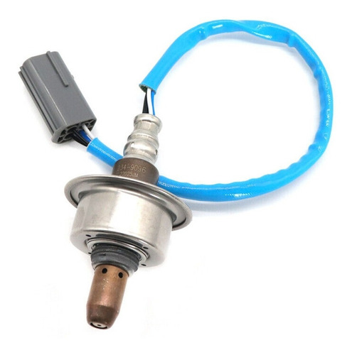 Sensor De Oxigeno Nissan Sentra Sr 2.0l 2011 2012 2013 2014 