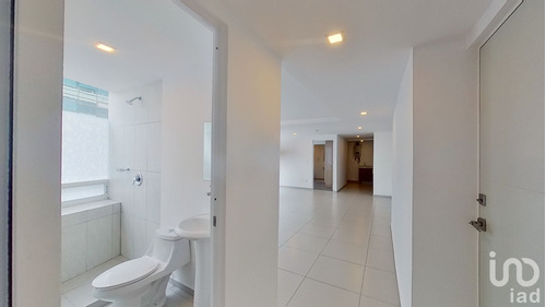 Venta Departamento 2 Ambientes San Pedro De Los Pinos