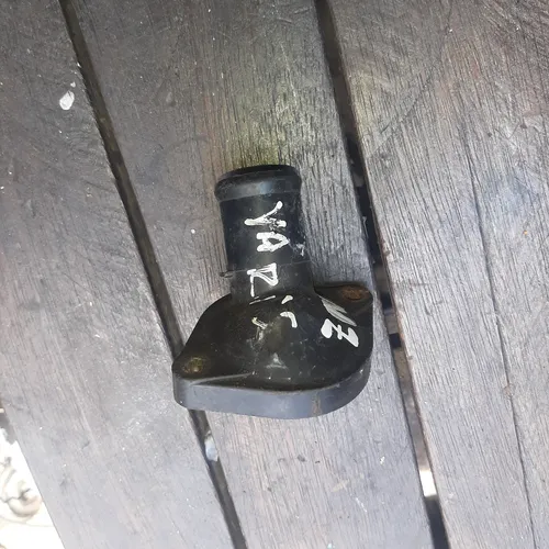 Toma De Agua Toyota Yaris 1nz (Usado)