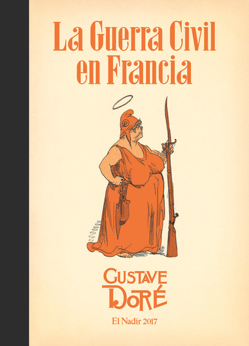 Libro La Guerra Civil En Francia (1871)