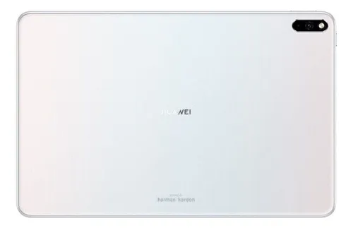 Huawei Matepad Pro 10.8 2021 Mrr-w29 Wifi 8gb 128gb