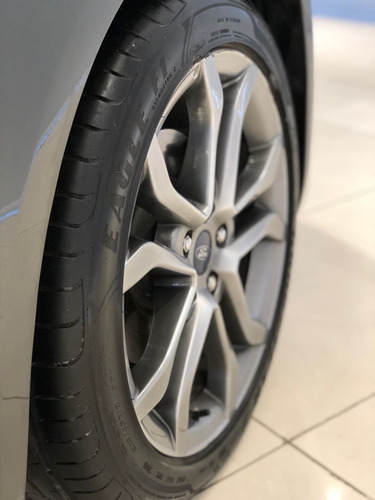 Ford Mondeo 2.0 Sel