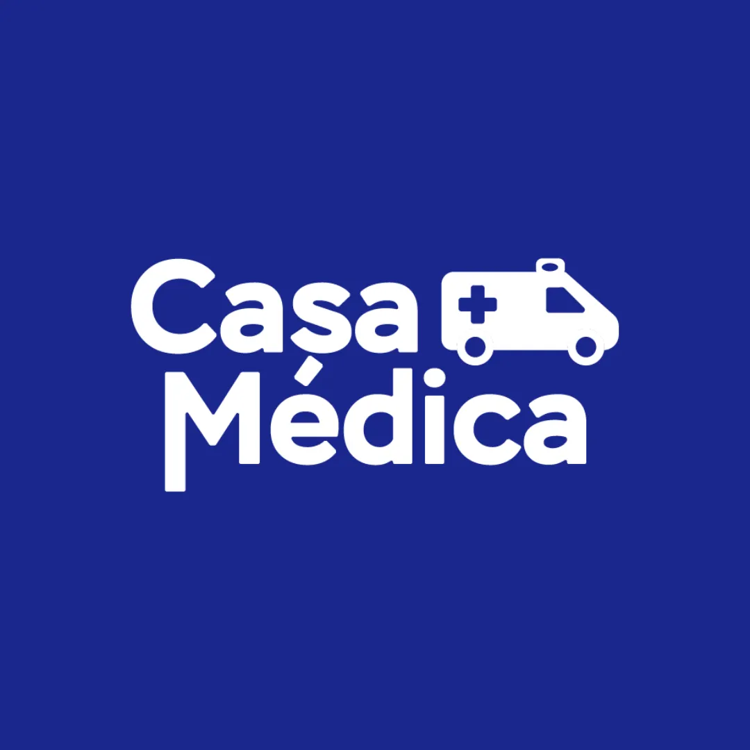 Casa Médica
