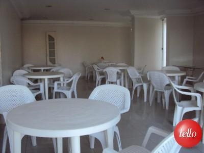 Imagem 24 de 24 de Apartamento - Ref: 66946