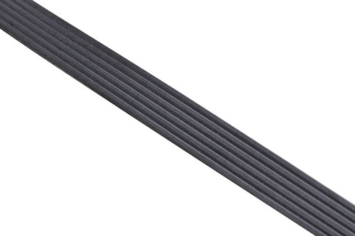 Banda Motor Acces Gm Silverado Series Pickup 4.3 C/aa 2007