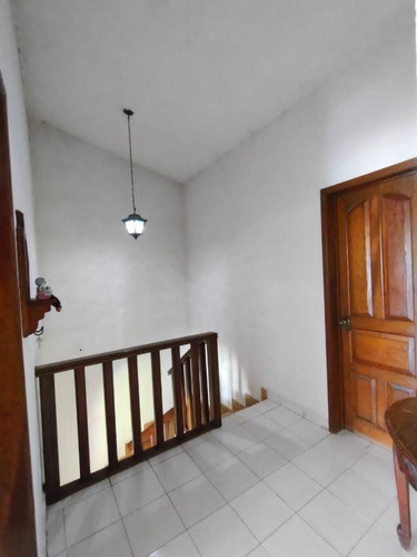 Casa En Privada En Tequesquitengo, Jojutla, Morelos - Ham-581-cp
