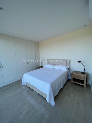 Imagen 24 de 30 de Venta De Espectacular Casa De 4 Dormitorios En Pueblo Mio