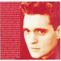 Comprar Buble Michael Michael Buble Enhanced Usa Import Cd