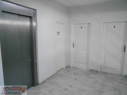 Imagen 5 de 14 de Venta Departamento De 2 Ambientes En San Bernardo