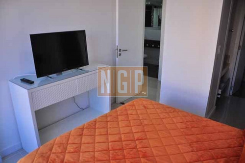 Apartamento Brava -ref:14261