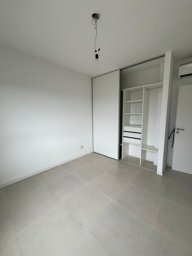 Departamento En Venta En Zárate, G.b.a. Zona Norte, Argentina