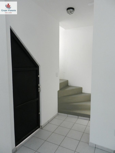 Galpão/pavilhão Para Alugar No Bairro Casa Verde Em São - 13015-2