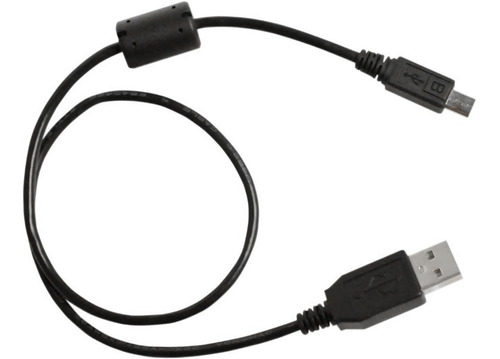 Intercomunicador Sena Usb Power & Data Cable (micro Usb )