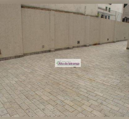 Imagem 12 de 12 de Apartamento Com 2 Dormitórios À Venda, 137 M² - Aclimação - São Paulo/sp - Ap5432