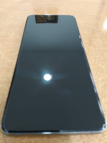 Samsung Galaxy S20+ Dual Sim 128 Gb Cosmic Gray 8 Gb Ram