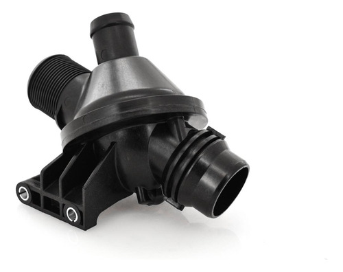 Toma Agua Bmw 320i L4 2.0l 2012-2018 C/ Sensor Temperatura