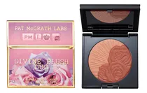 Comprar Path Mcgrath Divine Blush Duo Paradise Glow Grande