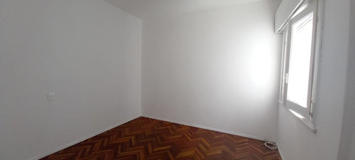 Imagen 8 de 14 de Hermoso Apartamento Todo Reciclado 1 Dormitorio En Cordón