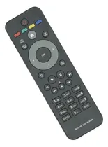 Comprar Blu-ray Dvd Remote For All Philips Blue-ray Dvd Philips Bdp3