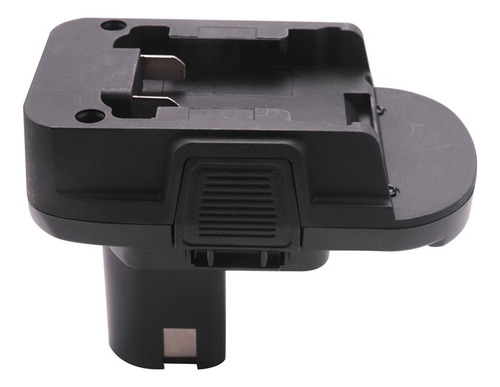 . Adaptador Convertidor De Batería De Litio Dm18rl For
