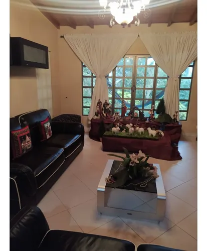 Finca En Vender En Guarne