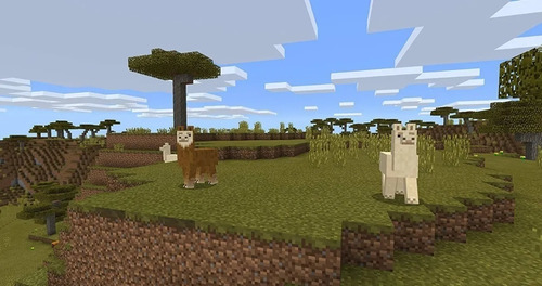 Imagen 3 de 9 de Minecraft Nintendo Switch Entrega Inmediata !!!