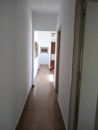 Imagen 10 de 30 de Departamento Piso En Venta Ubicado En Caballito, Capital Federal, Buenos Aires