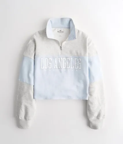 Buzo hollister mujer new arrivals