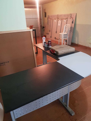 Imagem 9 de 10 de Escola De Cursos Profissionalizantes