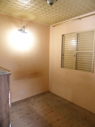 Imagem 9 de 19 de Apartamento Para Alugar No Itaim Paulista - 325_aluguel