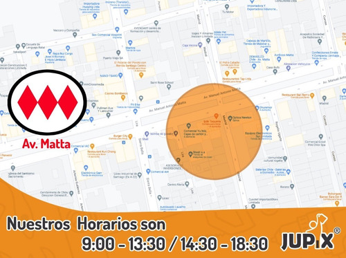 Alicate Punta Aislado 1000v De 20 Cms Ingco Hilnp01200