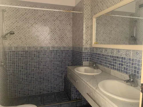 Apartamento La Florida