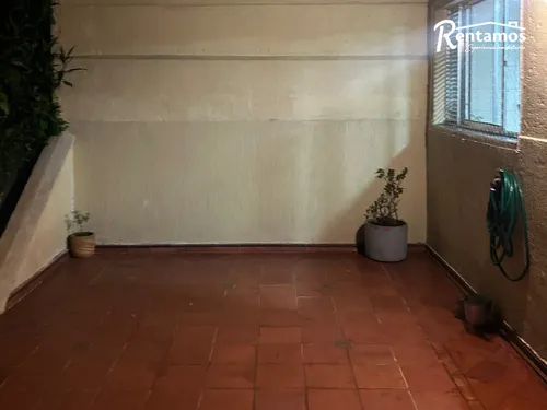 Casa En Arriendo En El Tesoro. Cod A775685