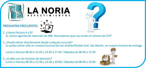 Imagen 9 de 10 de Porc. 1cal 20x120 Madera Savanah Rectificado Lume