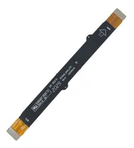 Comprar Flex Interconexión Placa Main - Main A Sub Para Moto E7 Plus
