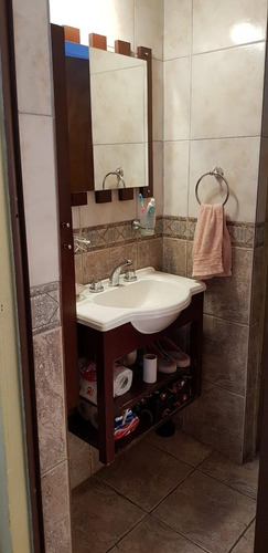Casa En Venta - 3 Dormitorios 2 Baños - 300mts2 - San Luis