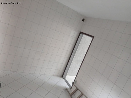 Imagem 4 de 11 de Casa Térrea 2 Dorms 2 Banheiros 2 Vagas, Térrea Jd Las Vegas - Ca00153 - 69237976