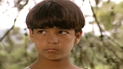Dvd Novela Malhação De Verão 1996 Em Hd Com Menu Maria Rosa