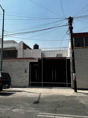 Casa Reforma Iztaccíhuatl Como Nueva
