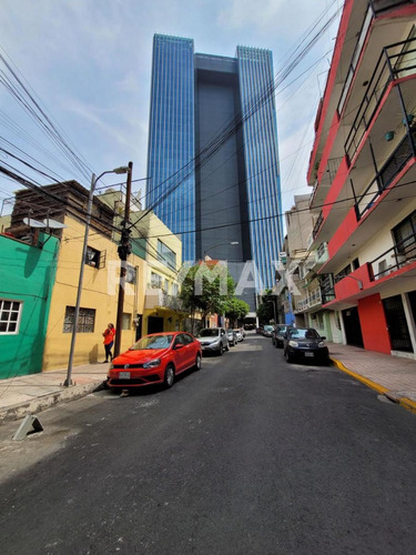 Departamento Renta Lomas De Bezares