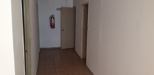 Local En Alquiler - Centro